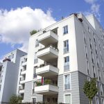 Immobilier Immobilier