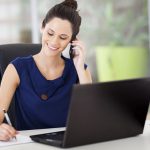 Services publics Services publics