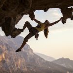 Tourisme et Sport Tourisme et sport
