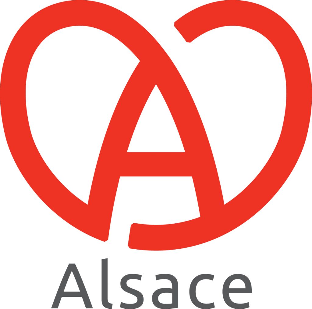 Ambassadeur d'Alsace