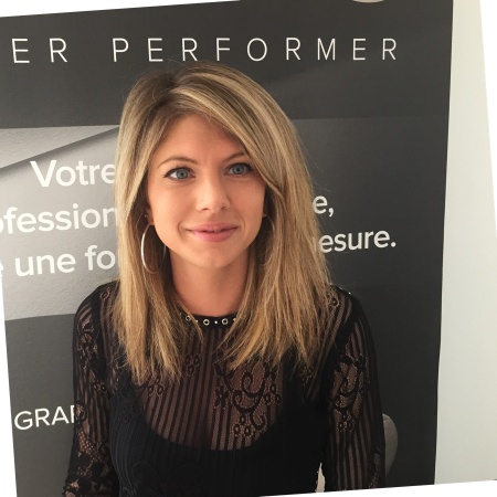 Image envoyée