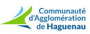 Logo CAH