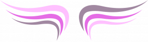 Logo-Ne