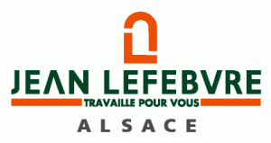 Logo_ejl_Alsace