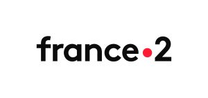 france_2_logo