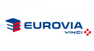 logo-eurovia-300x164